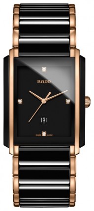 RADO 212.0207.3.071 RADO 212.0207.3.071