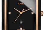 RADO 212.0207.3.071 RADO 212.0207.3.071