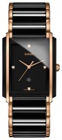 RADO 212.0207.3.071
