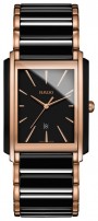 RADO 212.0962.3.015
