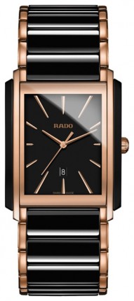 RADO 212.0962.3.015 RADO 212.0962.3.015