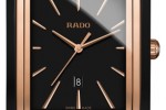 RADO 212.0962.3.015 RADO 212.0962.3.015
