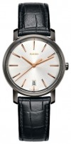 RADO 218.0064.3.310