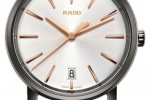 RADO 218.0064.3.310