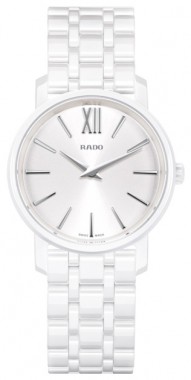 RADO 218.0065.3.201