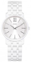 RADO 218.0065.3.201