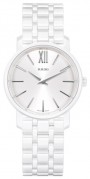 RADO 218.0065.3.201