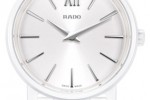 RADO 218.0065.3.201