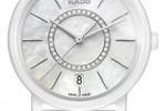 RADO 218.0065.3.290 RADO 218.0065.3.290