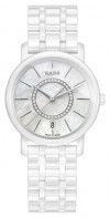 RADO 218.0065.3.290