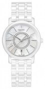 RADO 218.0065.3.290