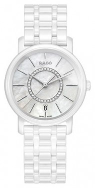 RADO 218.0065.3.290 RADO 218.0065.3.290