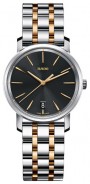 RADO 218.0089.3.016