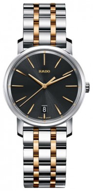 RADO 218.0089.3.016