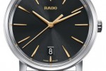 RADO 218.0089.3.016