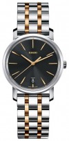 RADO 218.0089.3.016
