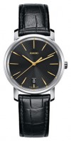 RADO 218.0089.3.116