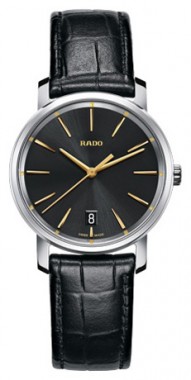 RADO 218.0089.3.116