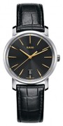 RADO 218.0089.3.116