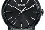 RADO 219.0066.3.018 RADO 219.0066.3.018