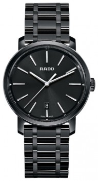 RADO 219.0066.3.018 RADO 219.0066.3.018