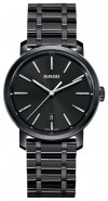 RADO 219.0066.3.018