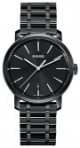 RADO 219.0066.3.018