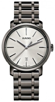 RADO 219.0072.3.011