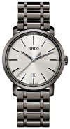 RADO 219.0072.3.011