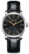 RADO 219.0078.3.116