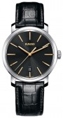 RADO 219.0078.3.116