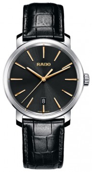 RADO 219.0078.3.116