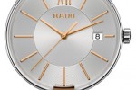 RADO 219.3852.4.002 RADO 219.3852.4.002