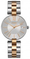 RADO 219.3852.4.002