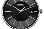 RADO 219.3852.4.015 RADO 219.3852.4.015