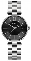 RADO 219.3852.4.015