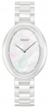 RADO 277.0092.3.090