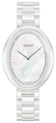 RADO 277.0092.3.090