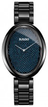 RADO 277.0094.3.073