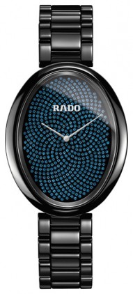 RADO 277.0094.3.073 RADO 277.0094.3.073