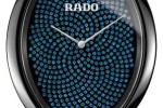 RADO 277.0094.3.073 RADO 277.0094.3.073