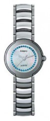 RADO 318.0594.3.074