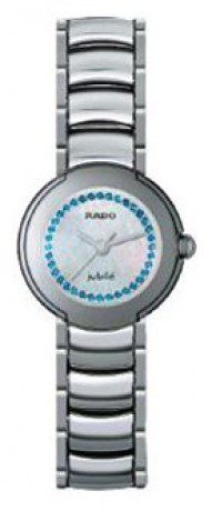 RADO 318.0594.3.074 RADO 318.0594.3.074