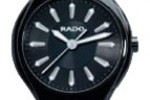 RADO 318.0655.3.015 RADO 318.0655.3.015