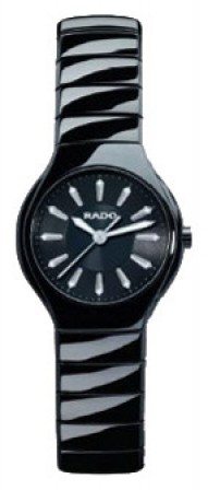 RADO 318.0655.3.015 RADO 318.0655.3.015