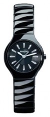RADO 318.0655.3.015