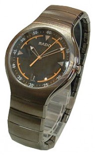 RADO 318.0676.3.015 RADO 318.0676.3.015