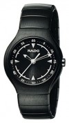RADO 318.0678.3.016