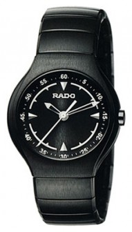 RADO 318.0678.3.016 RADO 318.0678.3.016