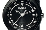 RADO 318.0678.3.016 RADO 318.0678.3.016